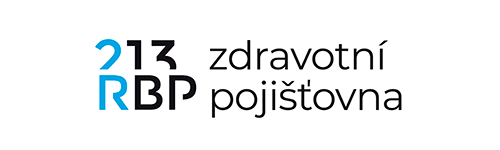 213 - Revírní bratrská pokladna
