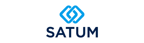 SATUM CZECH s.r.o.