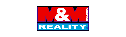 M&M reality holding a.s.