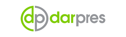 DARPRES s.r.o.