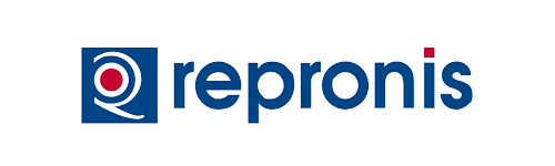 Repronis s.r.o.