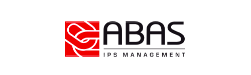 ABAS IPS Management s.r.o.