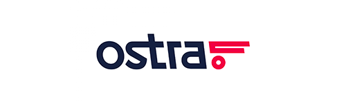 OSTRAGROUP a.s.
