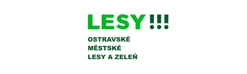 Ostravské městské lesy a zeleň, s.r.o.