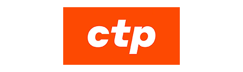 CTP Invest, spol. s.r.o.