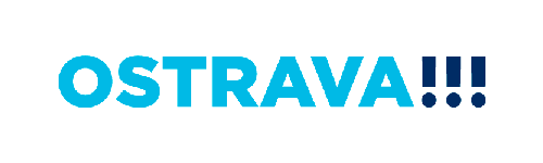 Ostrava