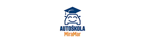 Autoškola MiraMar