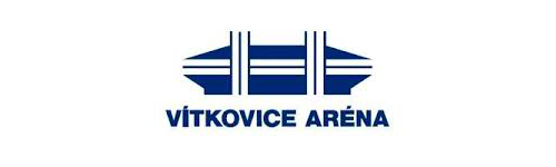 Vítkovice Aréna