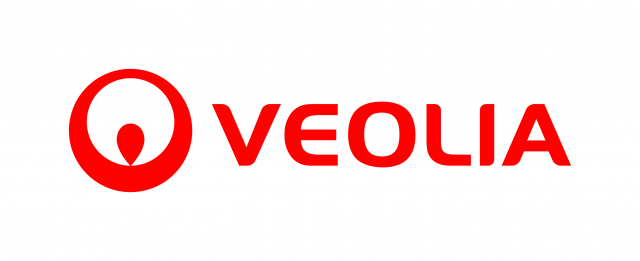 Veolia Energie ČR, a.s.