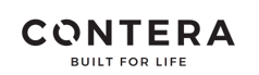 Contera Asset Management s.r.o.