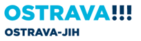 Ostrava - Ostrava-Jih