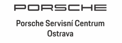 Porsche Inter Auto CZ spol. s r.o.