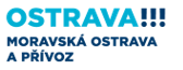 Obvod Moravská Ostrava - Přívoz