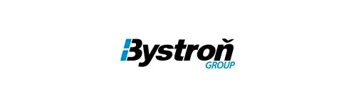 BYSTROŇ Group a.s.