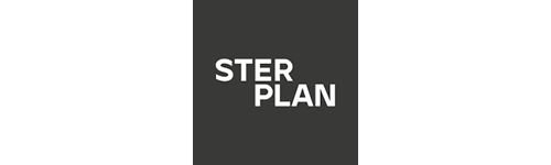 Sterplan