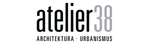 Atelier 38 s.r.o.