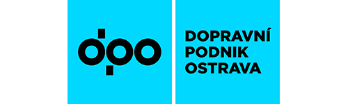 Dopravní podnik Ostrava