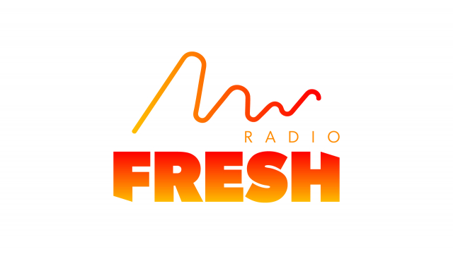 Fresh radio Ostrava - Tureček Media s.r.o.