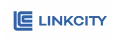 Linkcity Czech Republic a.s.