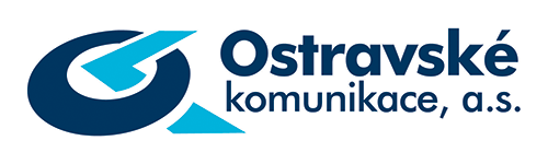 Ostravské komunikace, a.s.