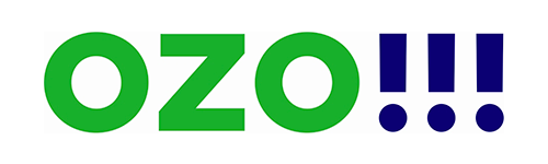 OZO Ostrava s.r.o.