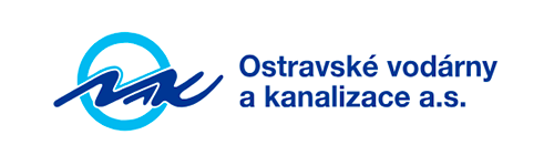 Ostravské vodárny a kanalizace a.s.